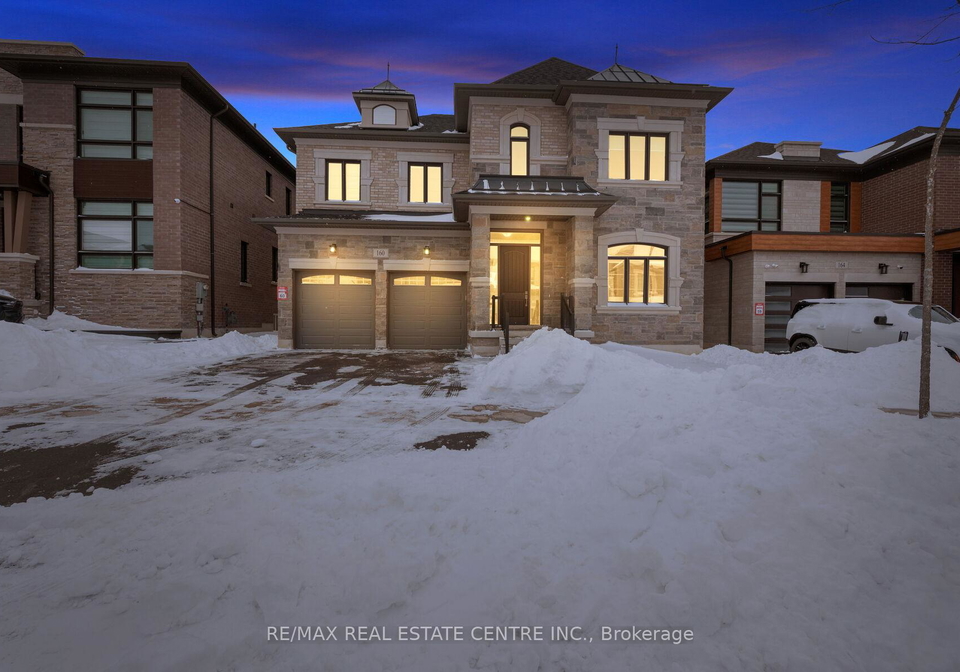 160-wainfleet-crescent-vaughan-ontario-n12946758