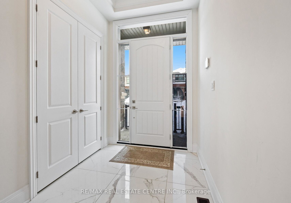160-wainfleet-crescent-vaughan-ontario-n12946758