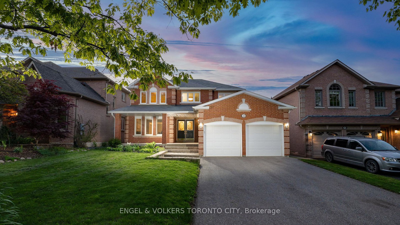 24-timber-valley-avenue-richmond-hill-ontario-n12946764