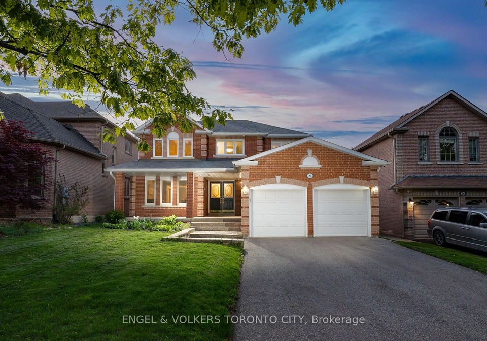 24-timber-valley-avenue-richmond-hill-ontario-n12946764
