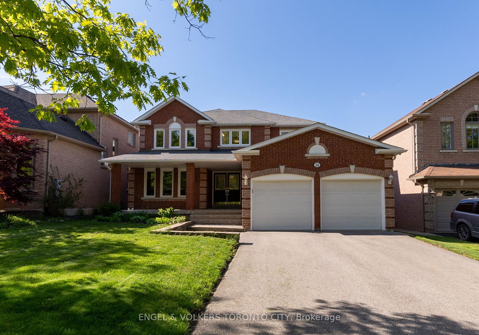 24-timber-valley-avenue-richmond-hill-ontario-n12946764