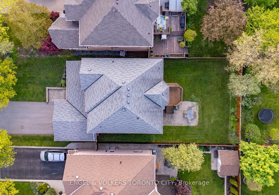 24-timber-valley-avenue-richmond-hill-ontario-n12946764