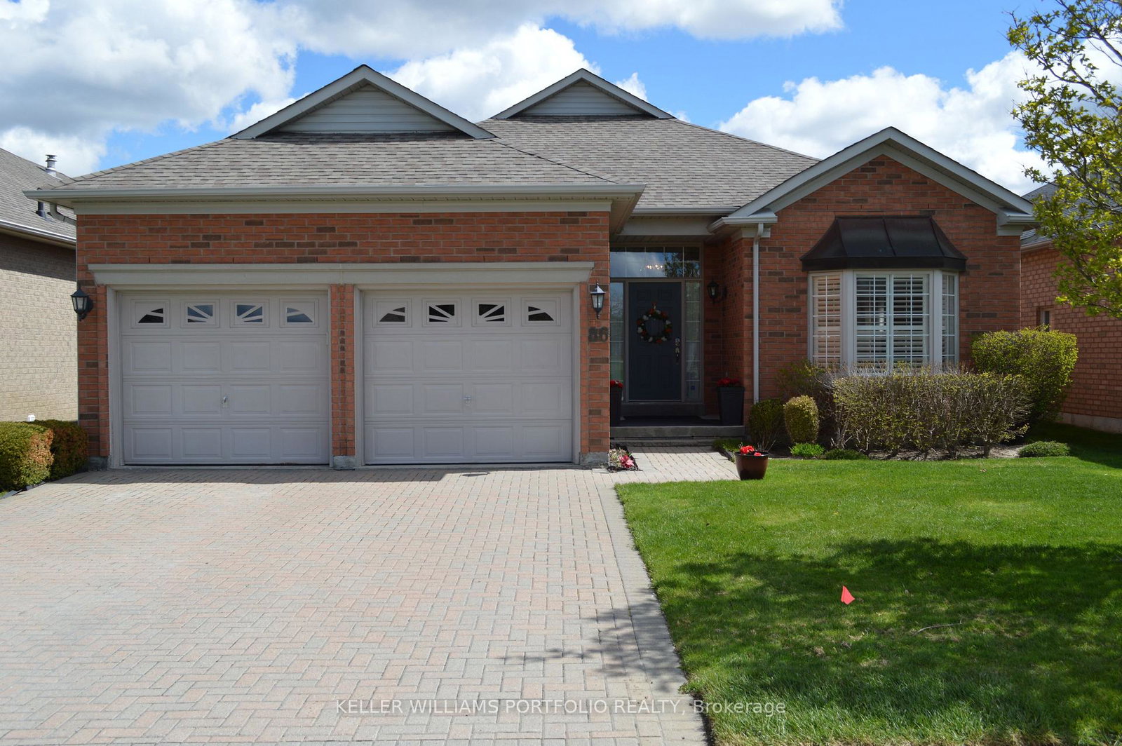 86-legendary-trail-whitchurch-stouffville-ontario-n12946842