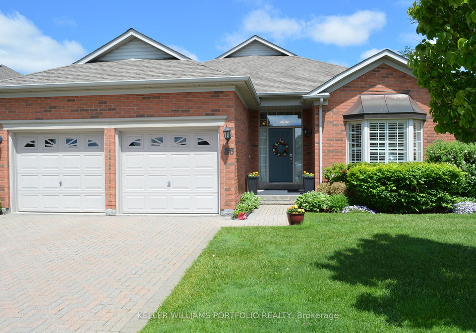 86-legendary-trail-whitchurch-stouffville-ontario-n12946842