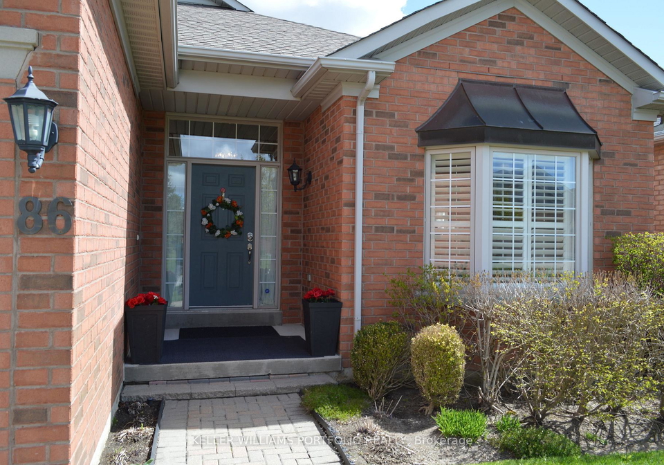 86-legendary-trail-whitchurch-stouffville-ontario-n12946842