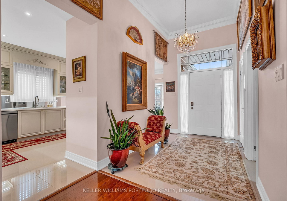 86-legendary-trail-whitchurch-stouffville-ontario-n12946842