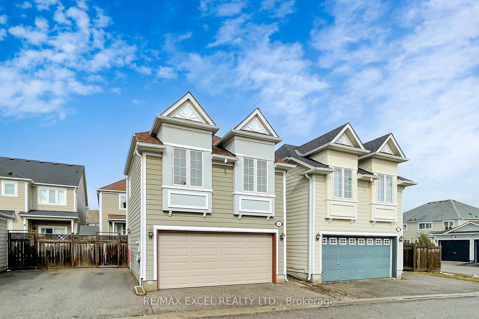 21-peony-street-markham-ontario-n12946876