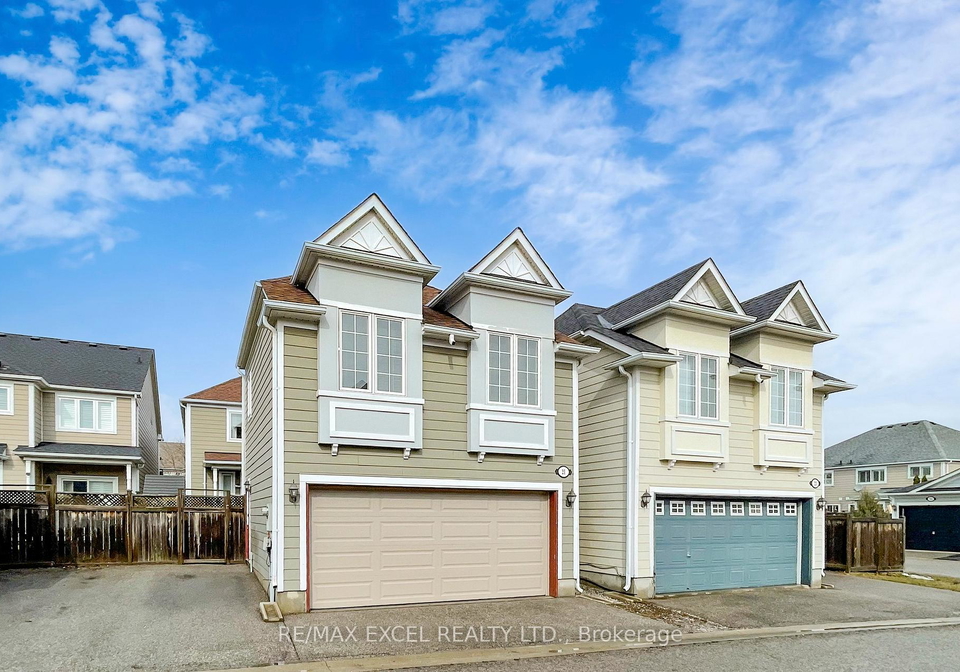 21-peony-street-markham-ontario-n12946876