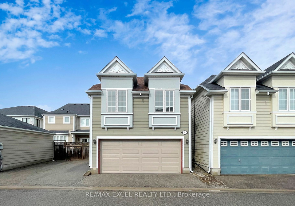 21-peony-street-markham-ontario-n12946876