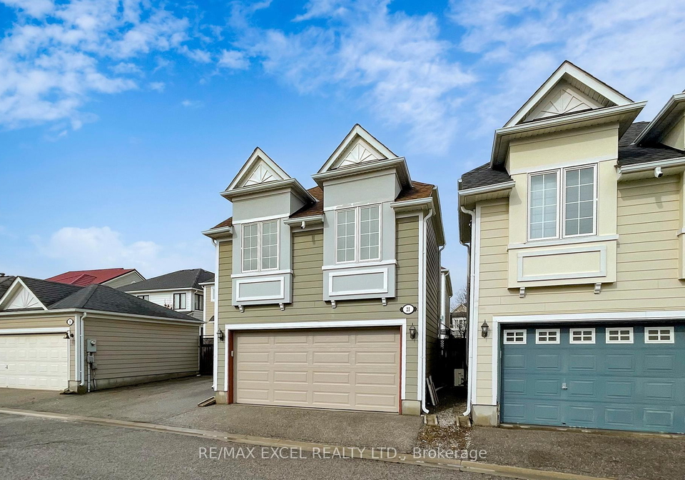 21-peony-street-markham-ontario-n12946876
