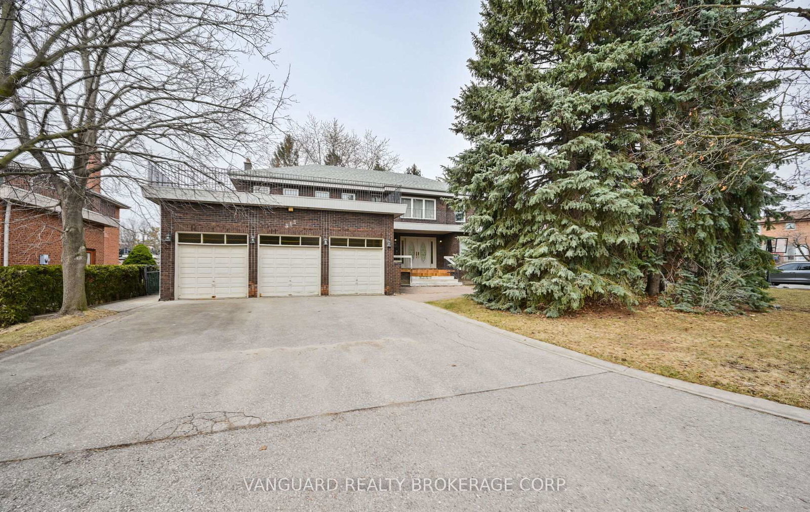 313-firglen-ridge-vaughan-ontario-n12946956