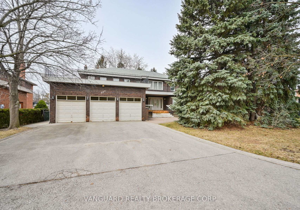 313-firglen-ridge-vaughan-ontario-n12946956