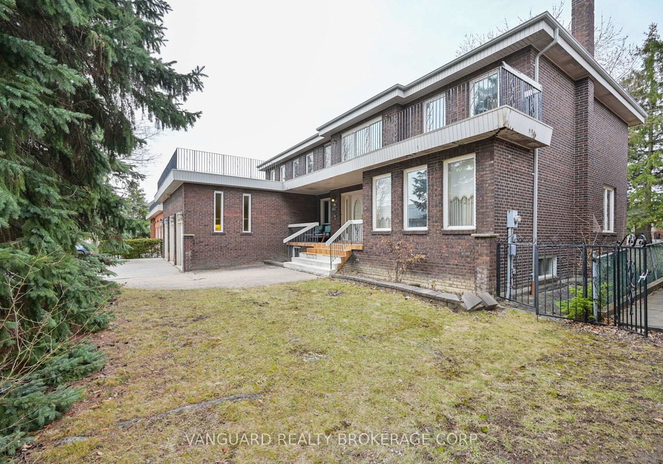 313-firglen-ridge-vaughan-ontario-n12946956