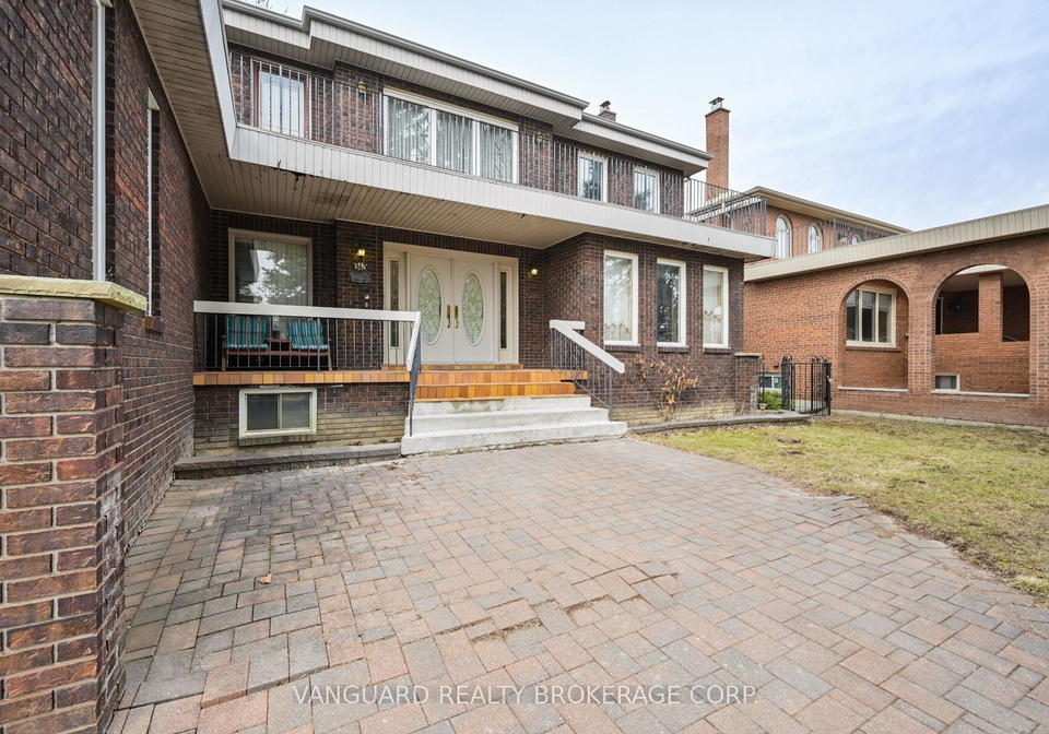 313-firglen-ridge-vaughan-ontario-n12946956