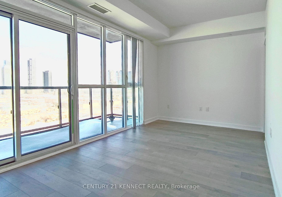 10-honeycrisp-crescent-vaughan-ontario-n12946978