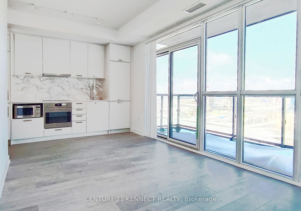 10-honeycrisp-crescent-vaughan-ontario-n12946978