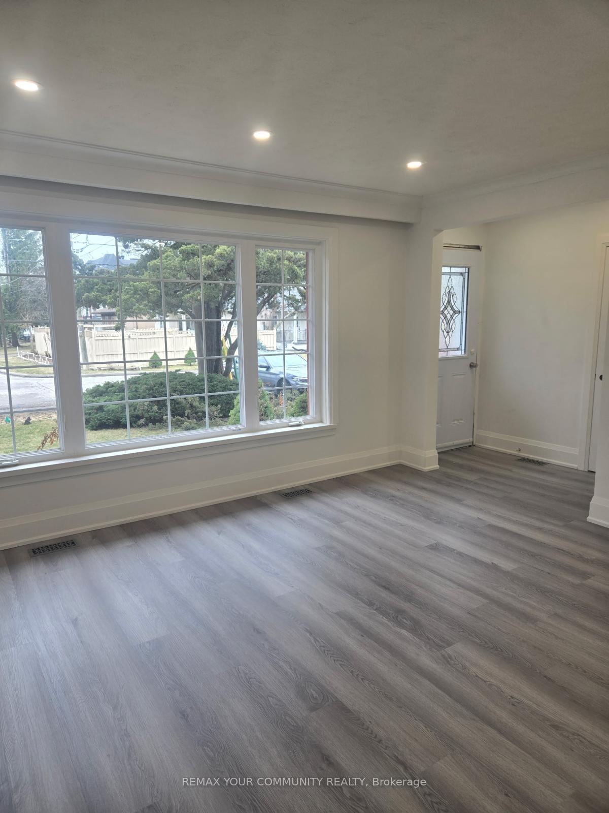 64-rockport-crescent-richmond-hill-ontario-n12946988