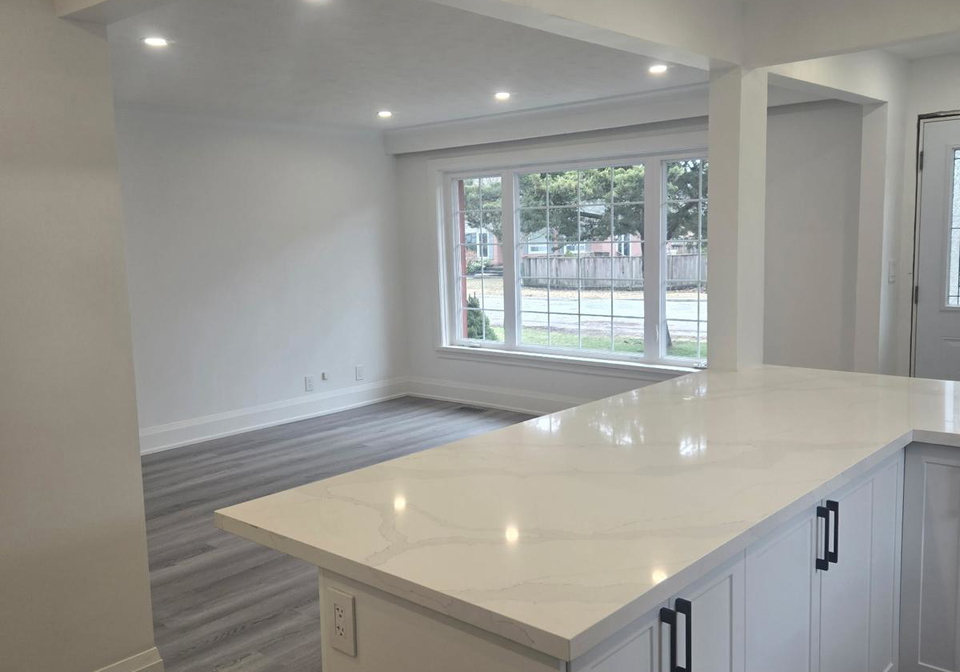64-rockport-crescent-richmond-hill-ontario-n12946988