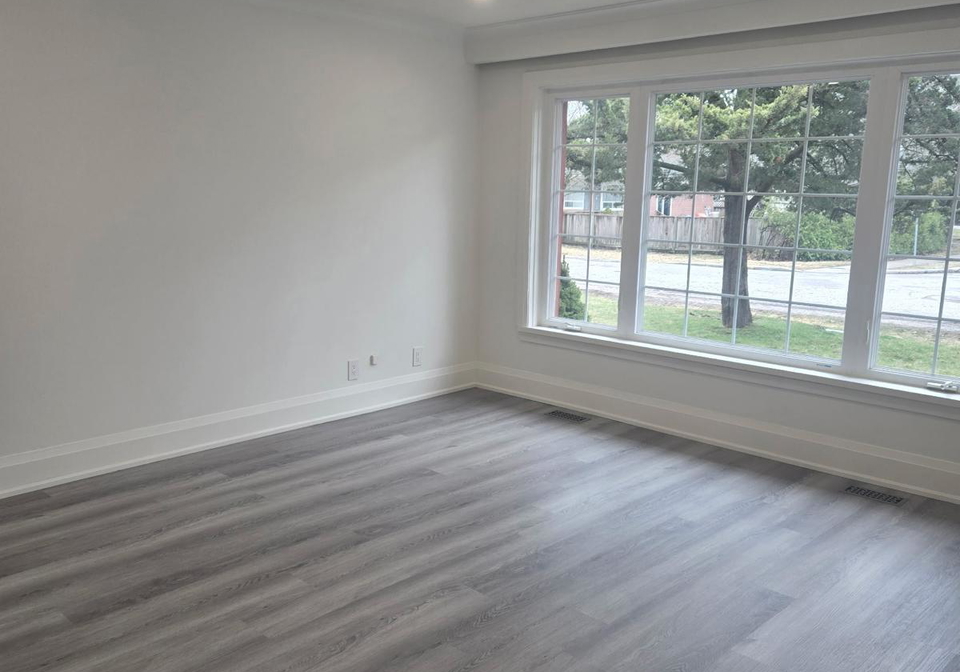 64-rockport-crescent-richmond-hill-ontario-n12946988