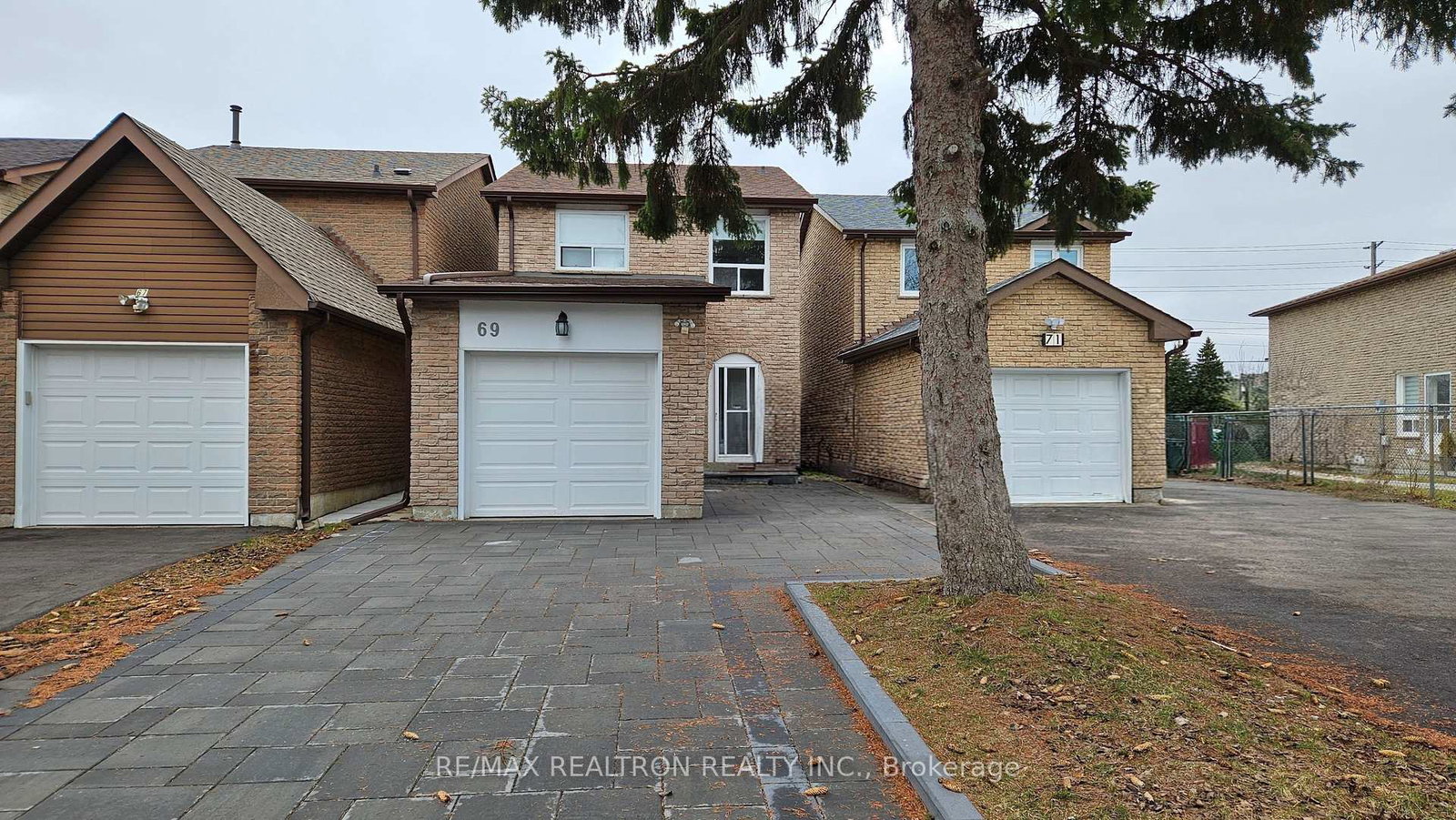 69-bedale-crescent-markham-ontario-n12947036