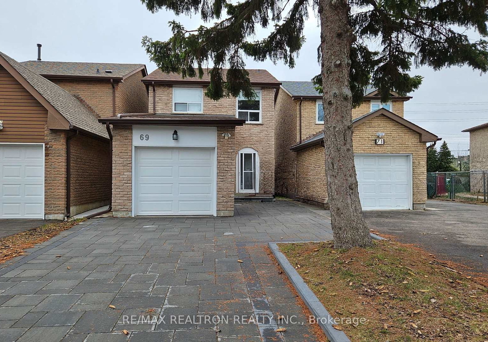 69-bedale-crescent-markham-ontario-n12947036