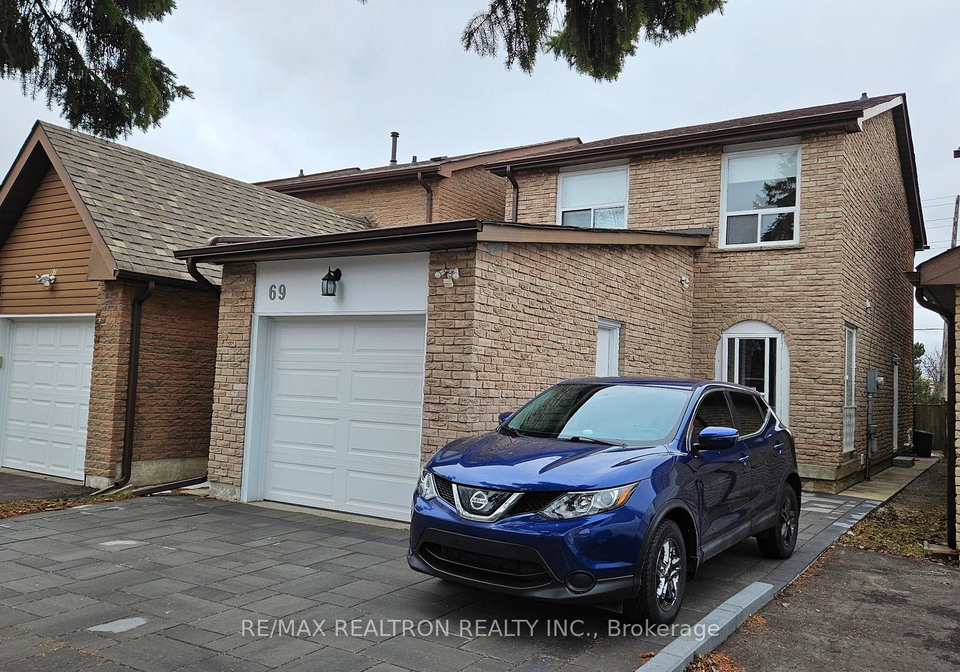 69-bedale-crescent-markham-ontario-n12947036