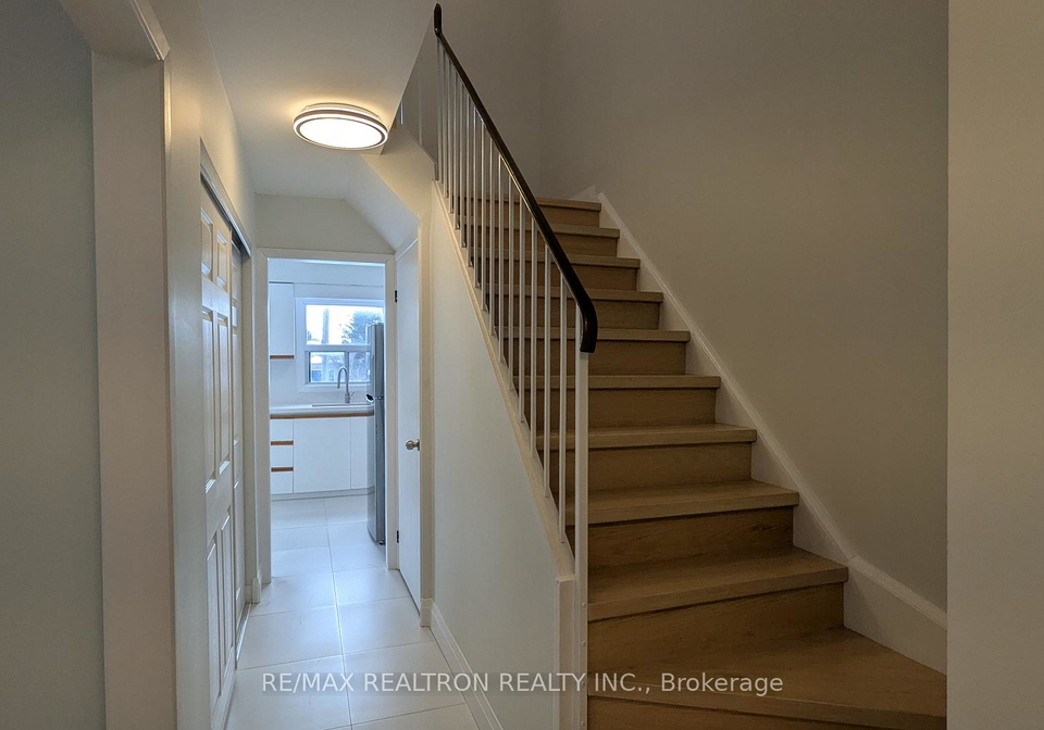 69-bedale-crescent-markham-ontario-n12947036