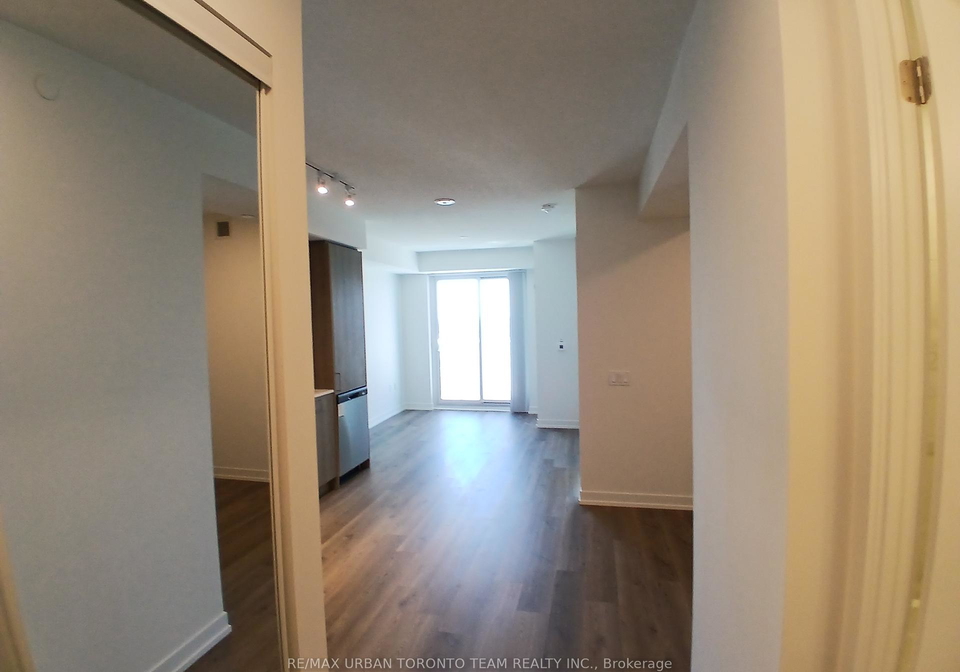 195-commerce-street-vaughan-ontario-n12947178