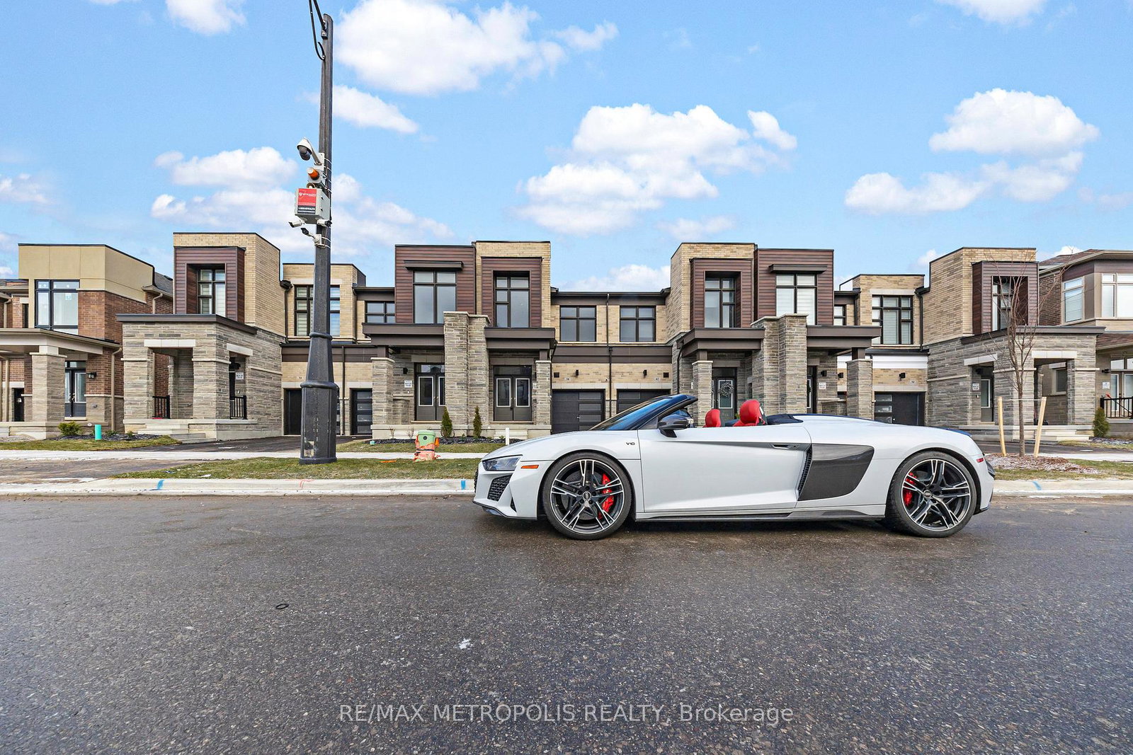 38-singhampton-road-vaughan-ontario-n12947202
