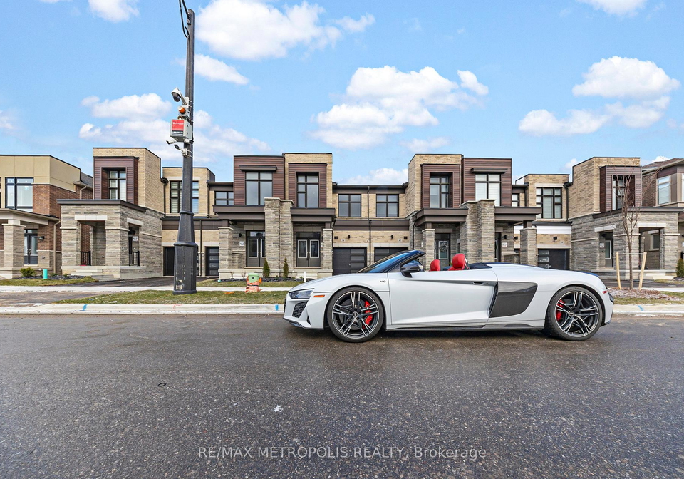 38-singhampton-road-vaughan-ontario-n12947202