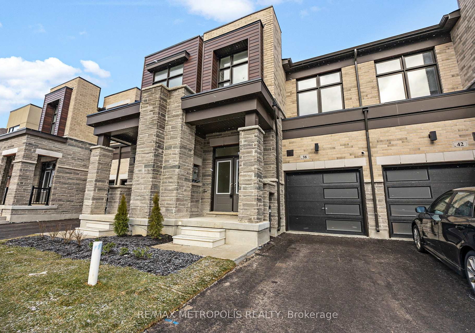 38-singhampton-road-vaughan-ontario-n12947202