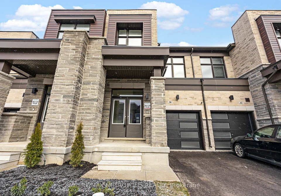 38-singhampton-road-vaughan-ontario-n12947202