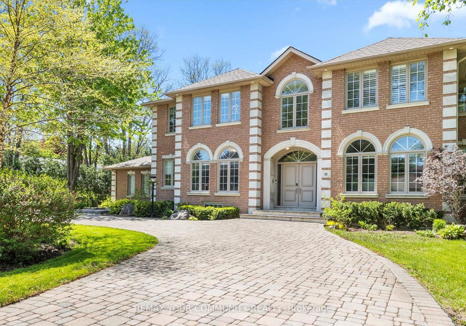 22-valloncliffe-road-markham-ontario-n12947266