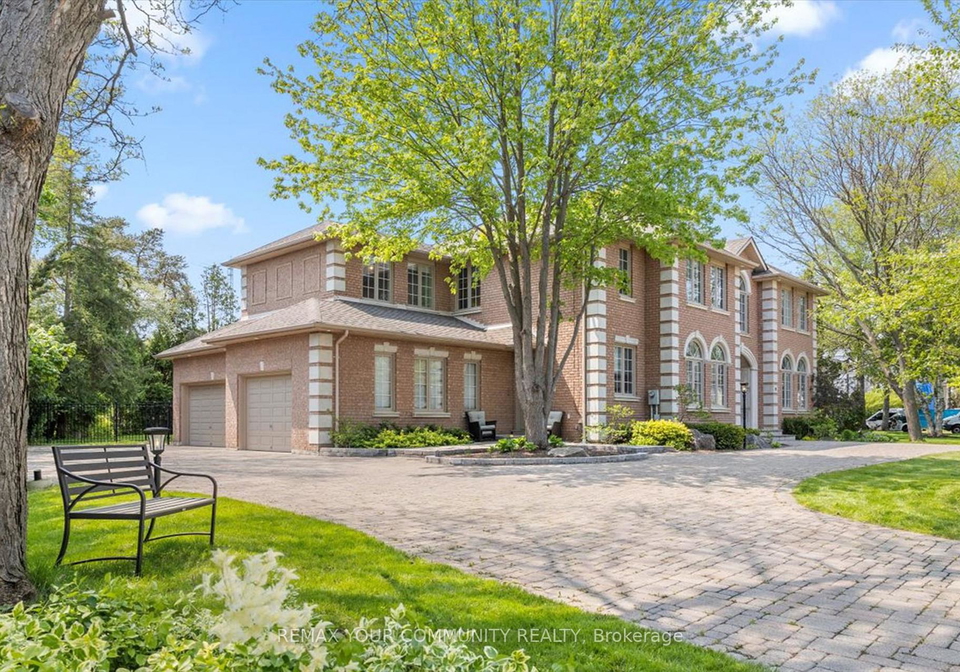 22-valloncliffe-road-markham-ontario-n12947266