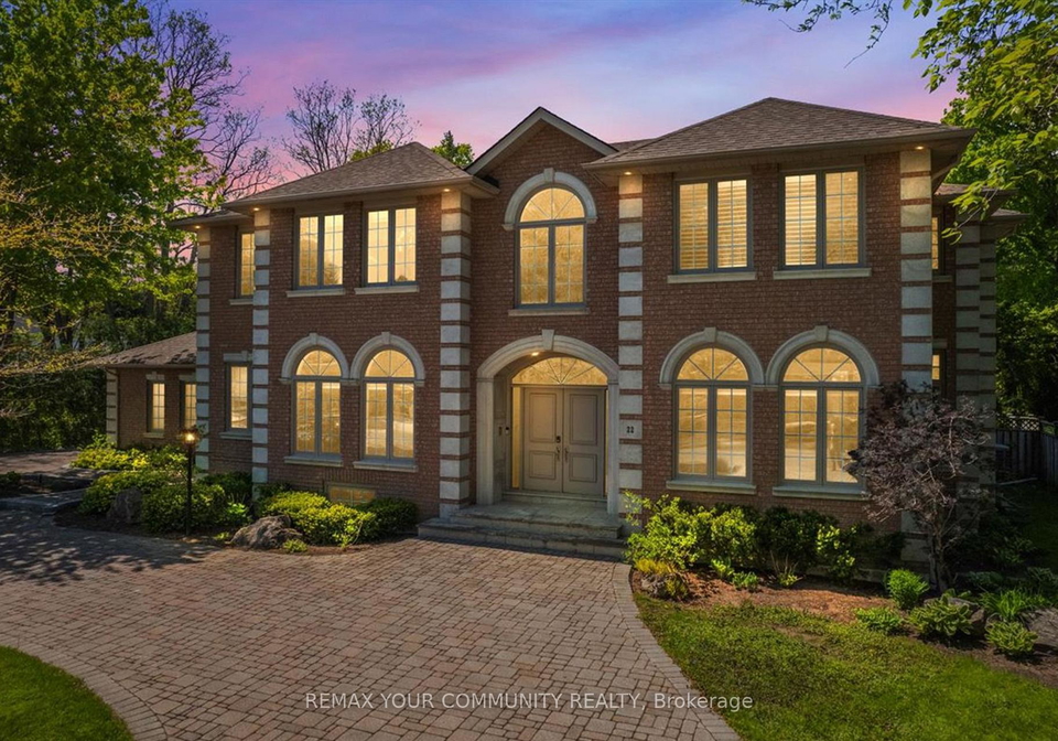 22-valloncliffe-road-markham-ontario-n12947266