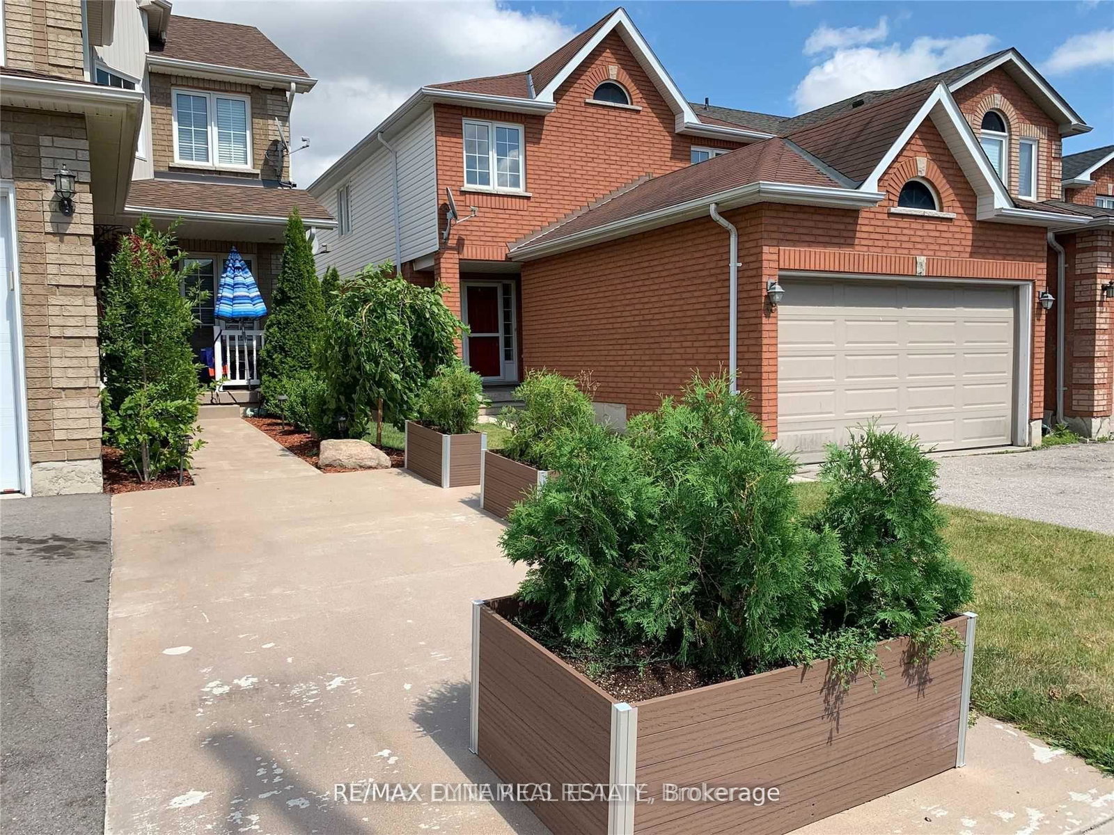 59-adams-street-bradford-west-gwillimbury-ontario-n12947272