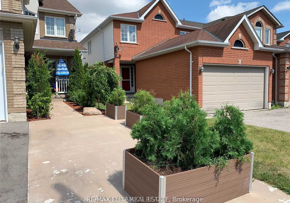 59-adams-street-bradford-west-gwillimbury-ontario-n12947272