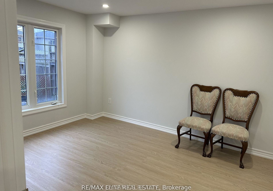 59-adams-street-bradford-west-gwillimbury-ontario-n12947272
