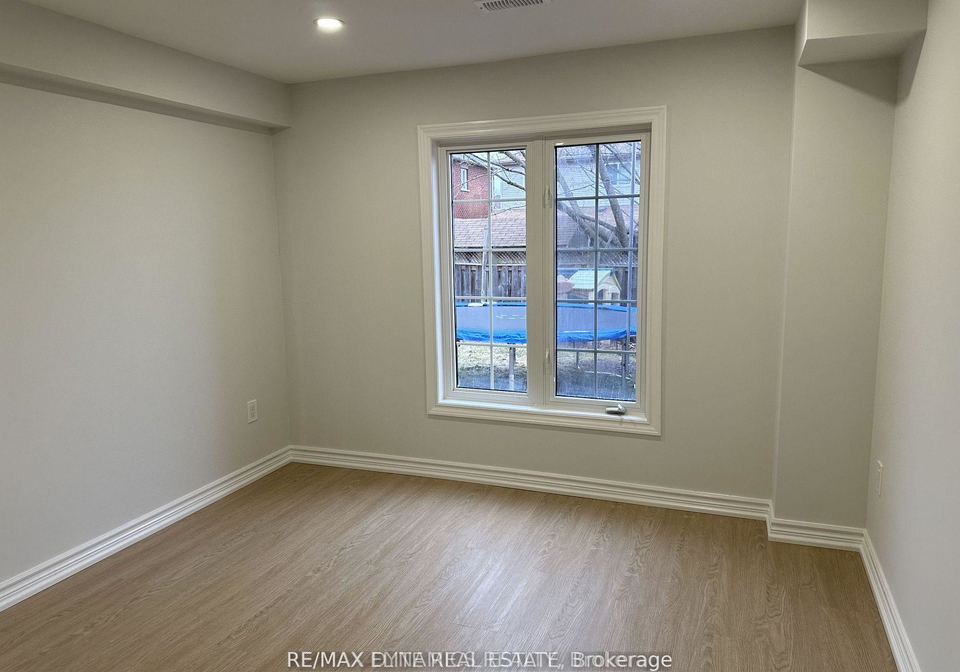 59-adams-street-bradford-west-gwillimbury-ontario-n12947272