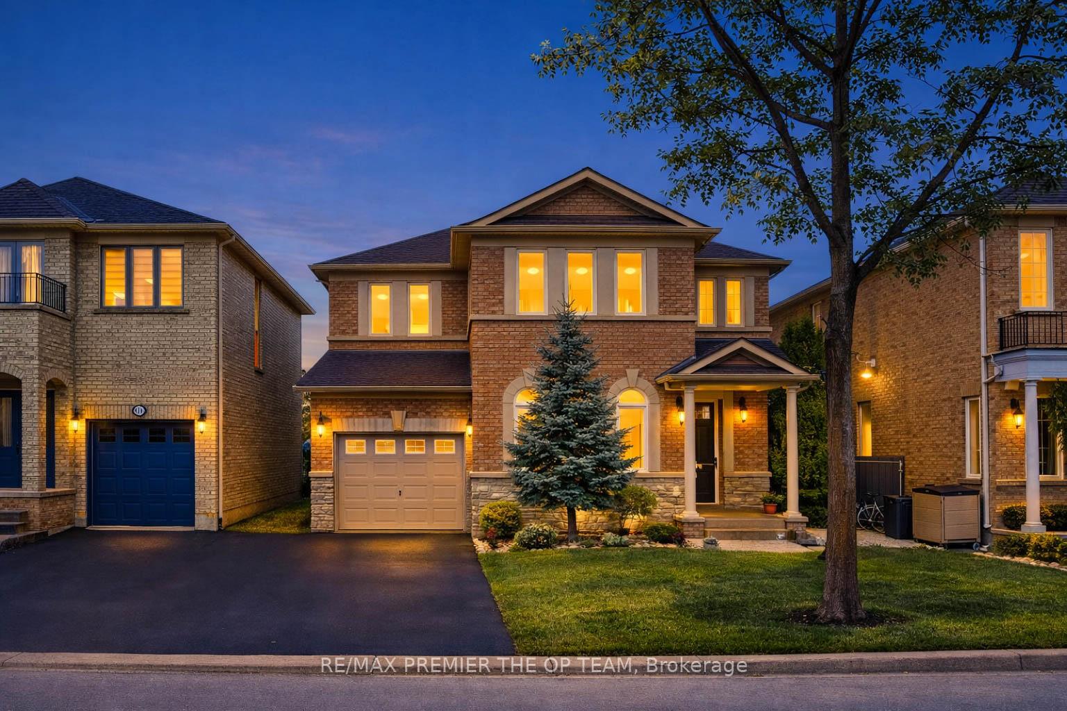 56-wildberry-crescent-vaughan-ontario-n12947288