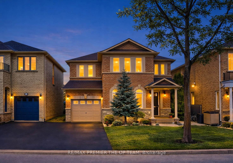 56-wildberry-crescent-vaughan-ontario-n12947288