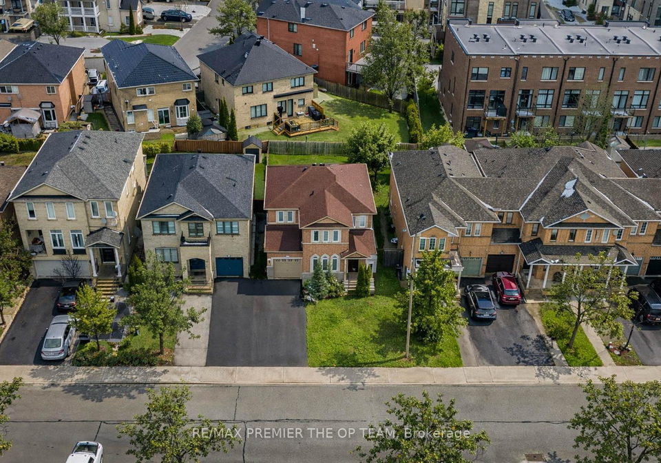 56-wildberry-crescent-vaughan-ontario-n12947288