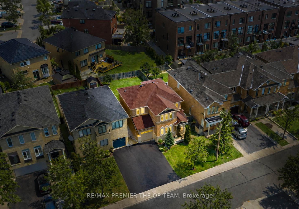 56-wildberry-crescent-vaughan-ontario-n12947288