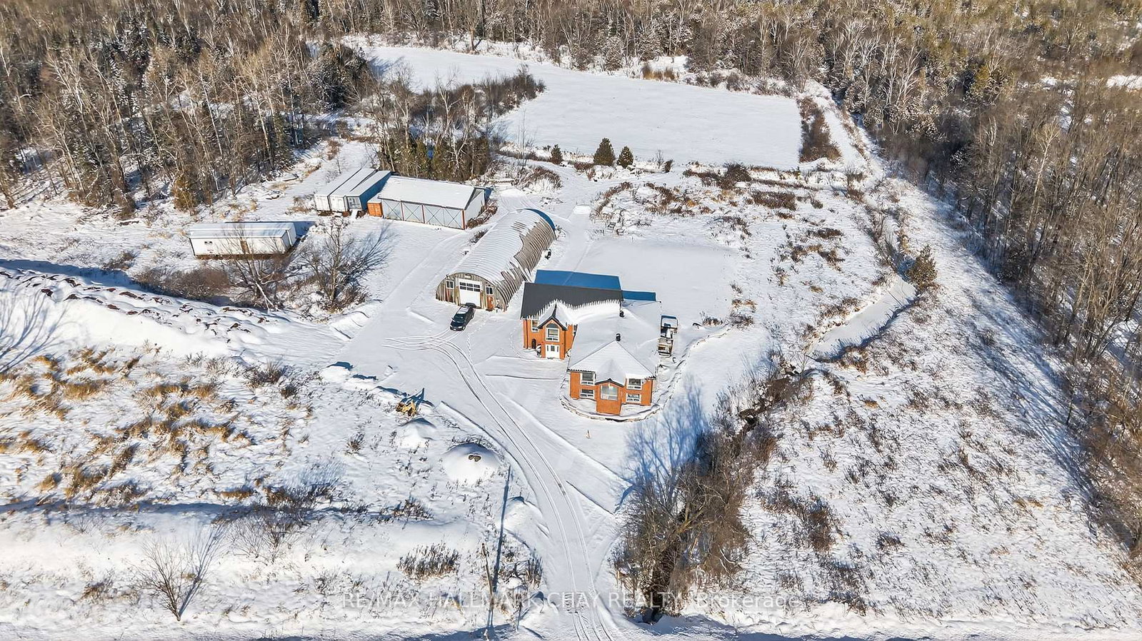 2702-6th-line-innisfil-ontario-n12947366