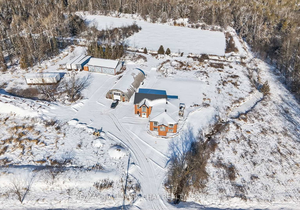2702-6th-line-innisfil-ontario-n12947366