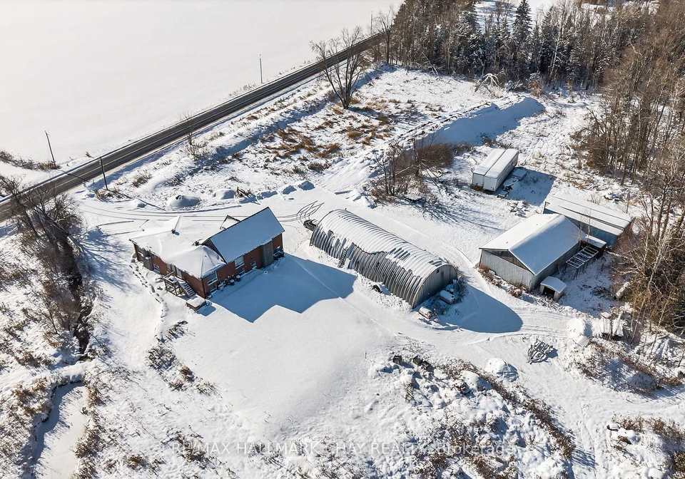 2702-6th-line-innisfil-ontario-n12947366