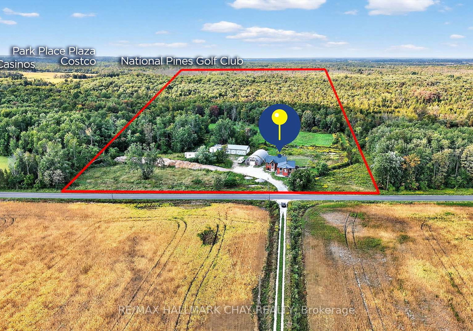 2702-6th-line-innisfil-ontario-n12947366