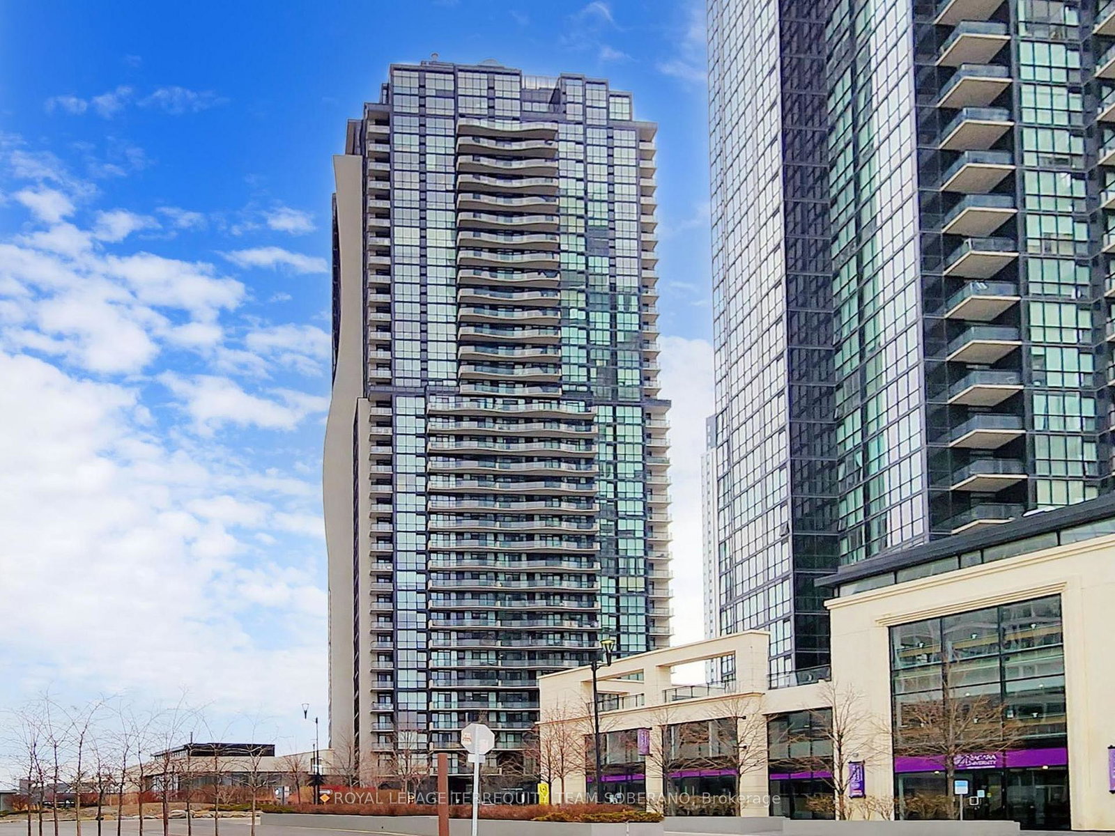 2900-highway-7-road-vaughan-ontario-n12947376