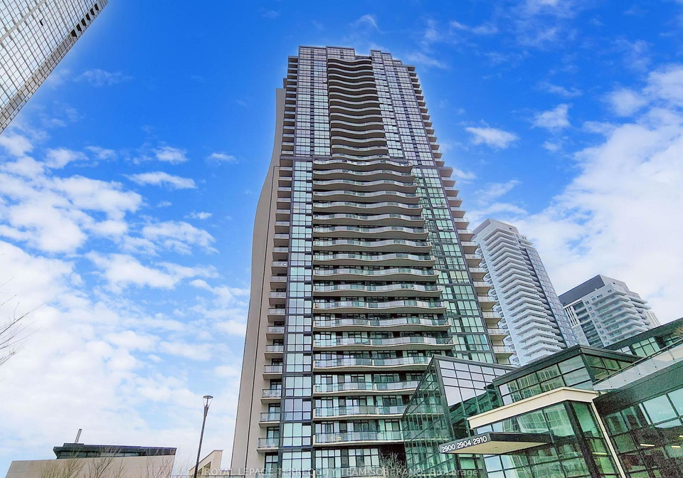 2900-highway-7-road-vaughan-ontario-n12947376