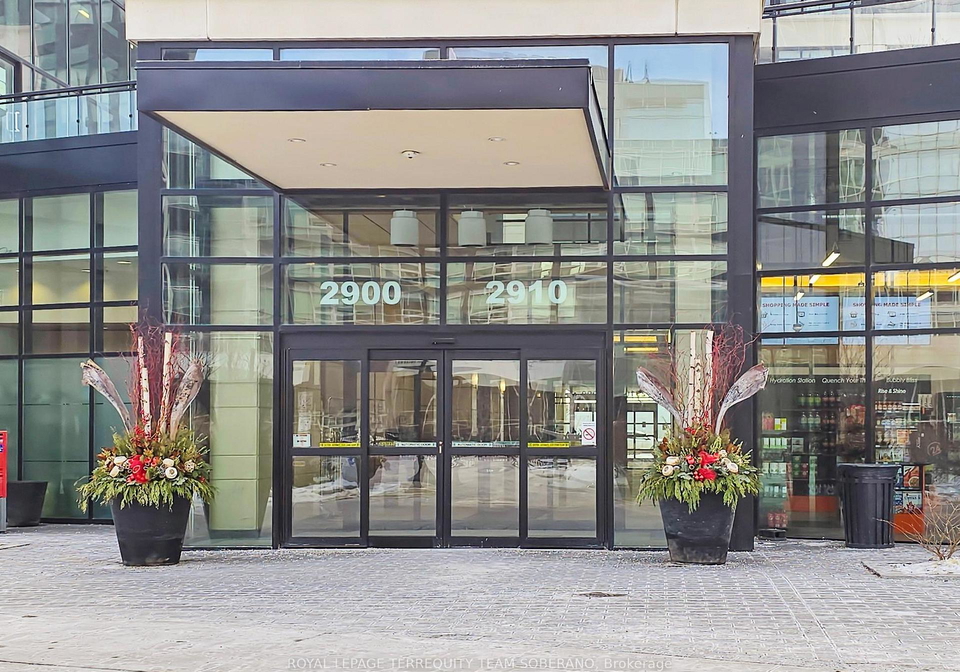 2900-highway-7-road-vaughan-ontario-n12947376